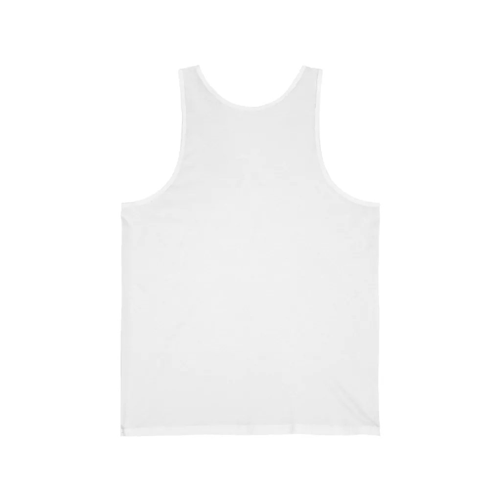 Musculosa De UlisesYT product image (2)