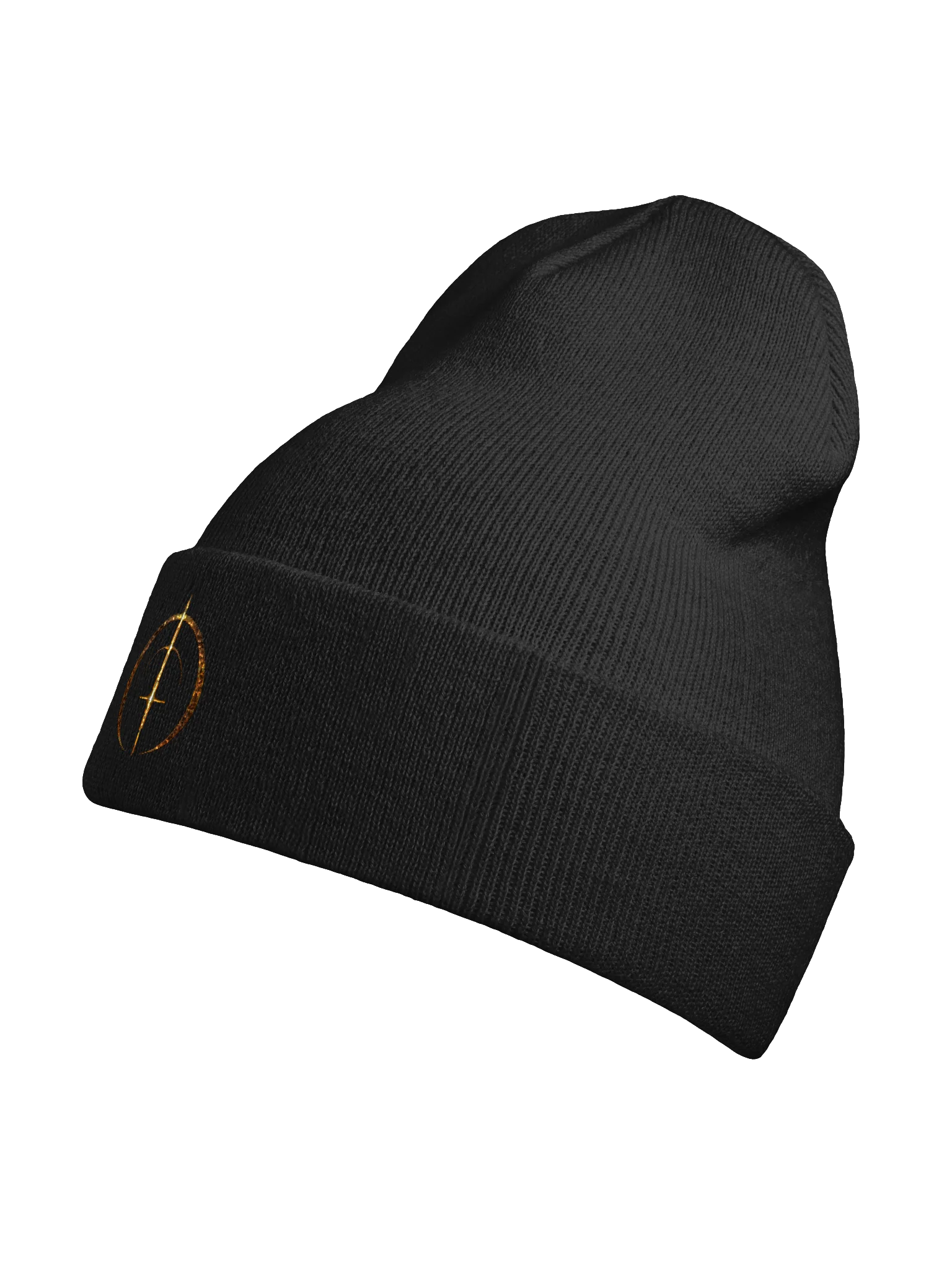Azarica- Beanie product image (9)