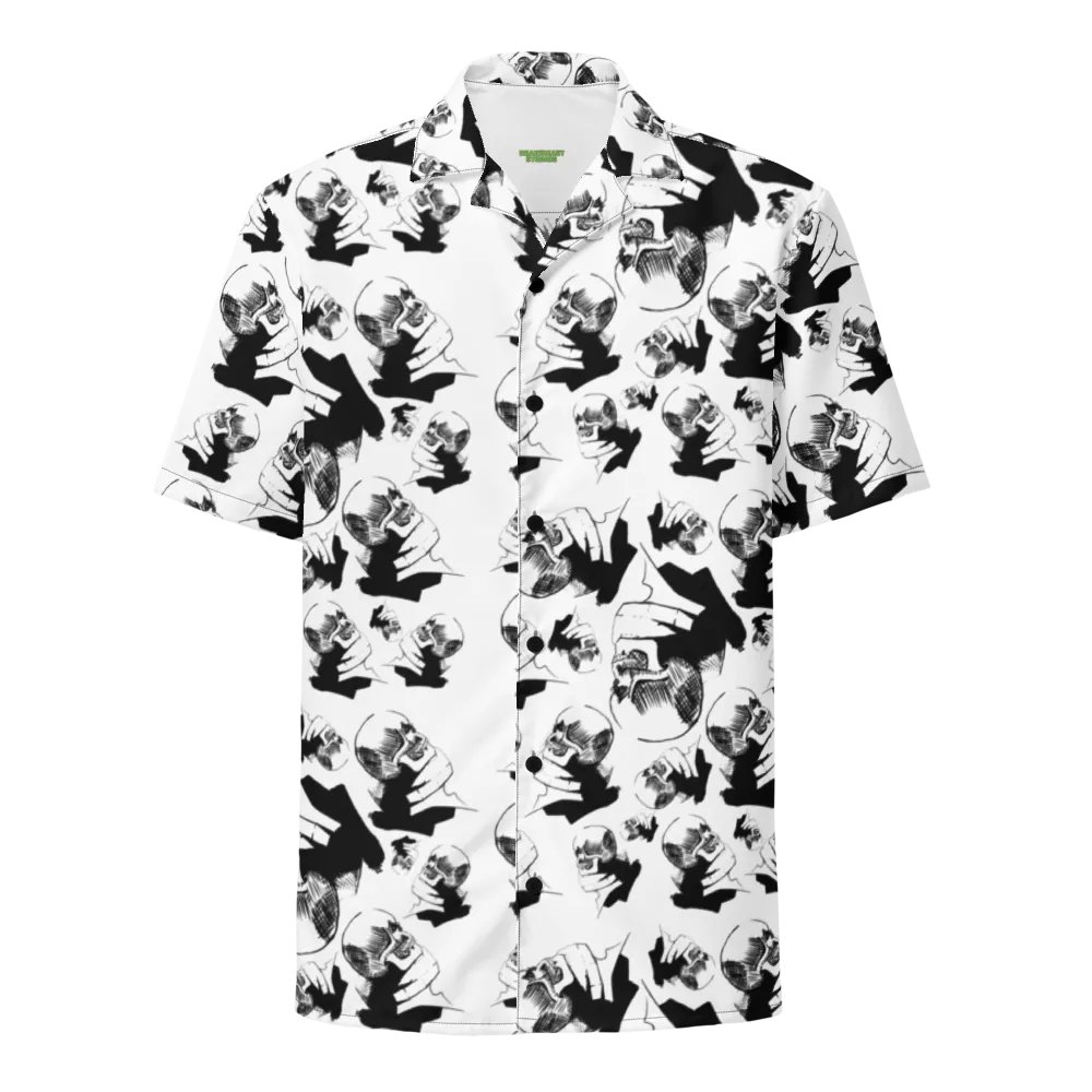 Skulls product image (6)