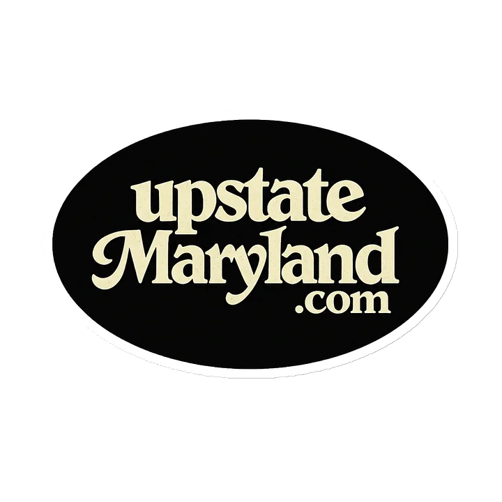 magnet maryland product image (2)