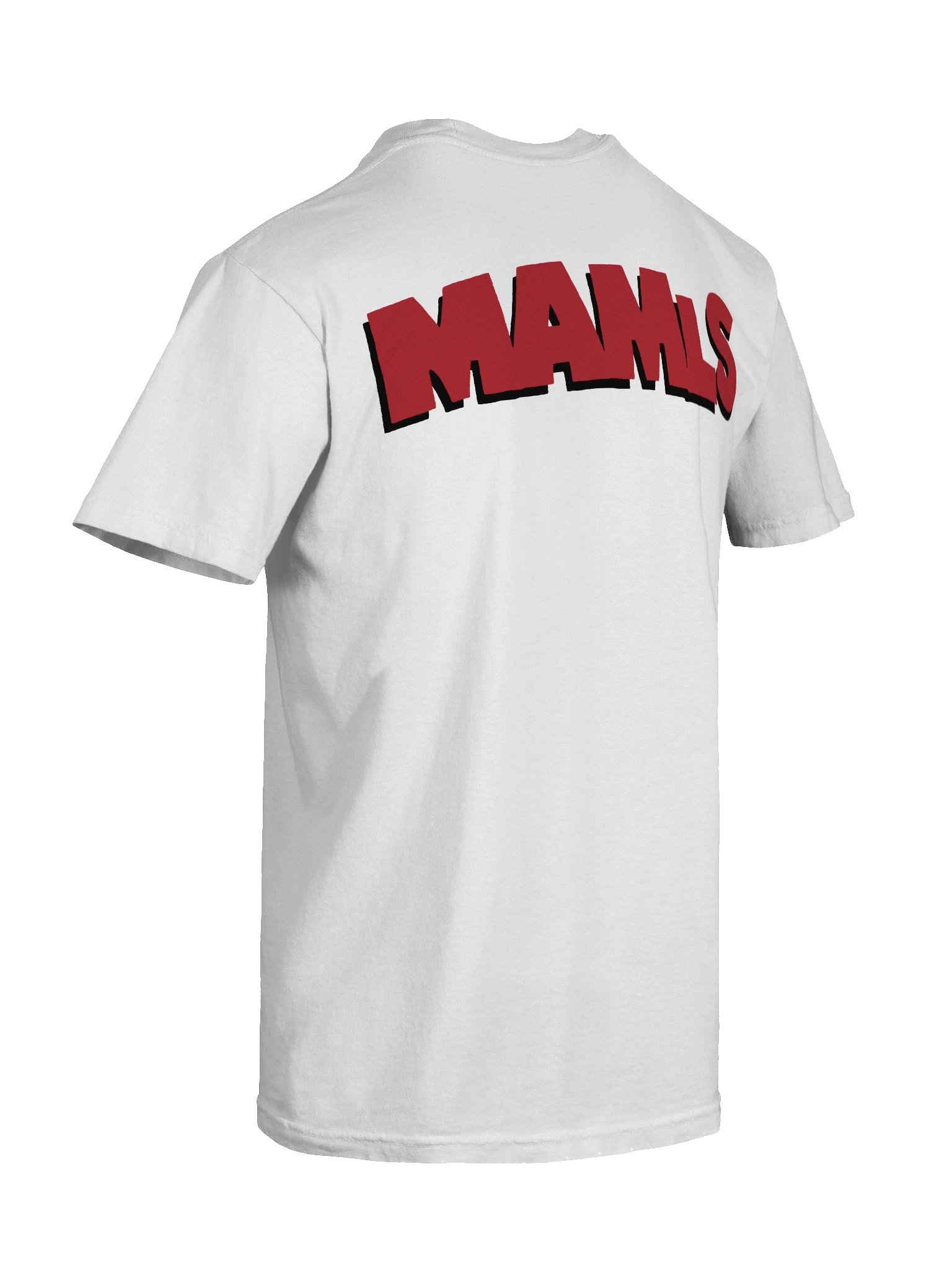 I <3 MAMLS product image (10)
