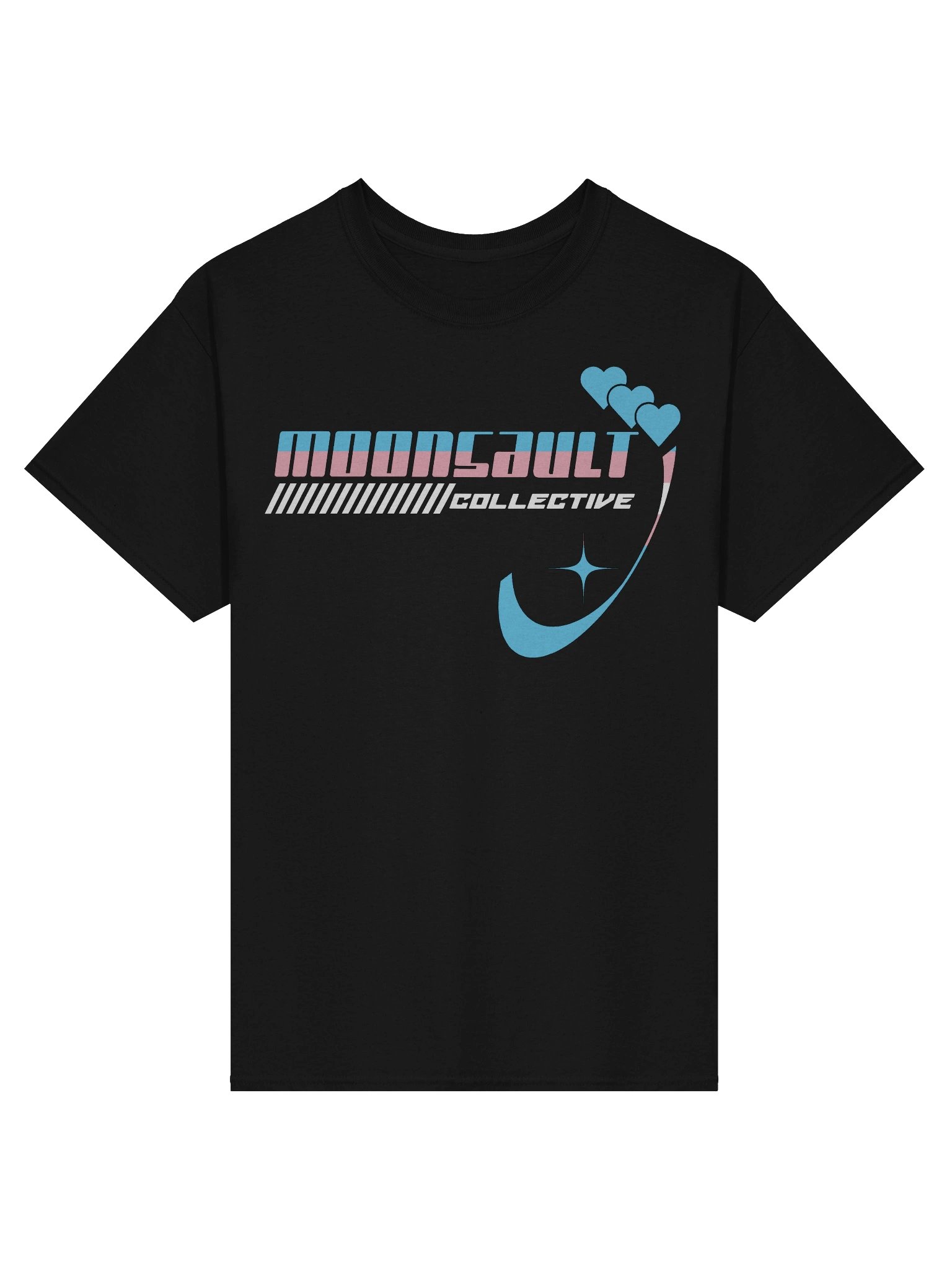 moonsault trans product image (1)