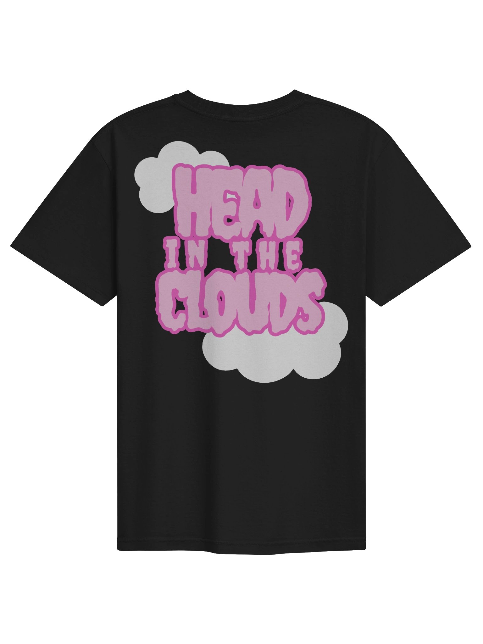 Air Head || Unisex T-Shirt product image (2)