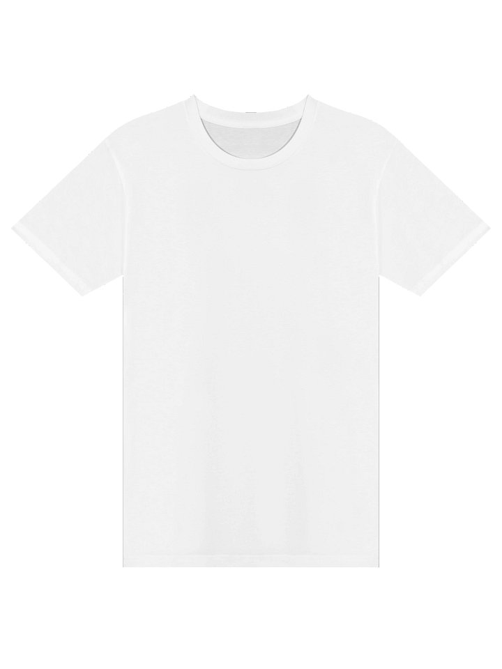 i look better bent over tee product image (2)