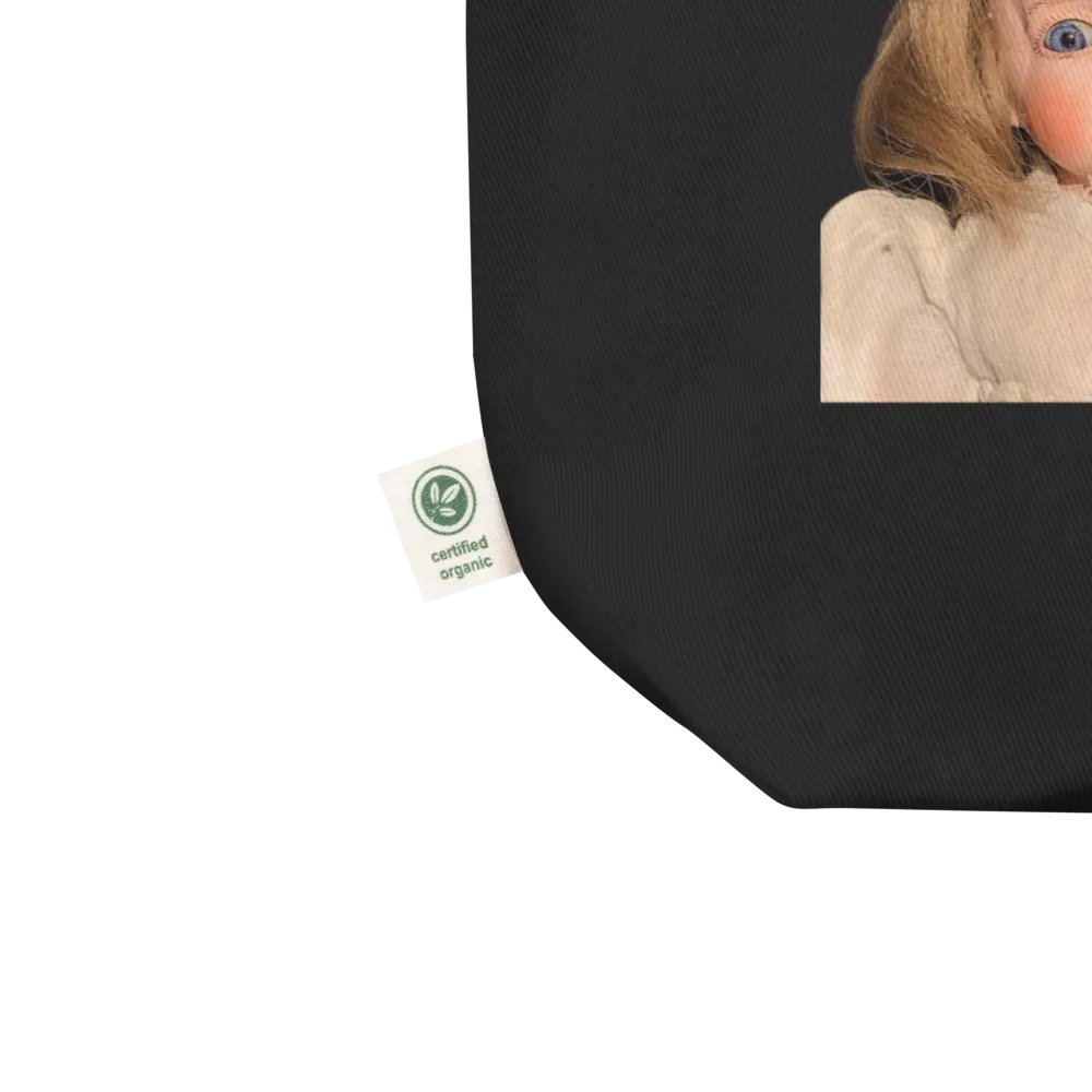 hexx cursed doll tote product image (4)