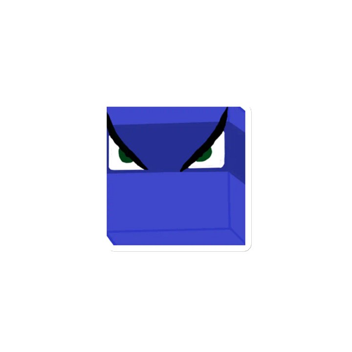 JouMagnet product image (1)