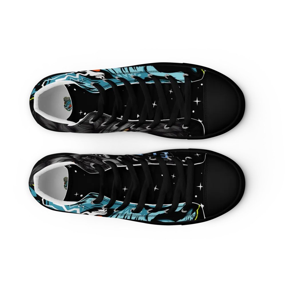 QT Sneakers! product image (20)