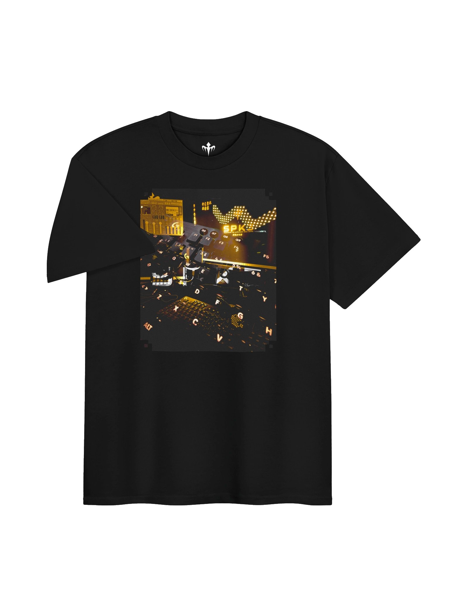 SPK3 After Dark product image (3)