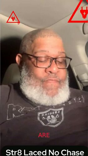 Celebrity mystique is fading, but we’re here to keep it real. Is too much access the problem? Hear our take on CTC Radio ever...