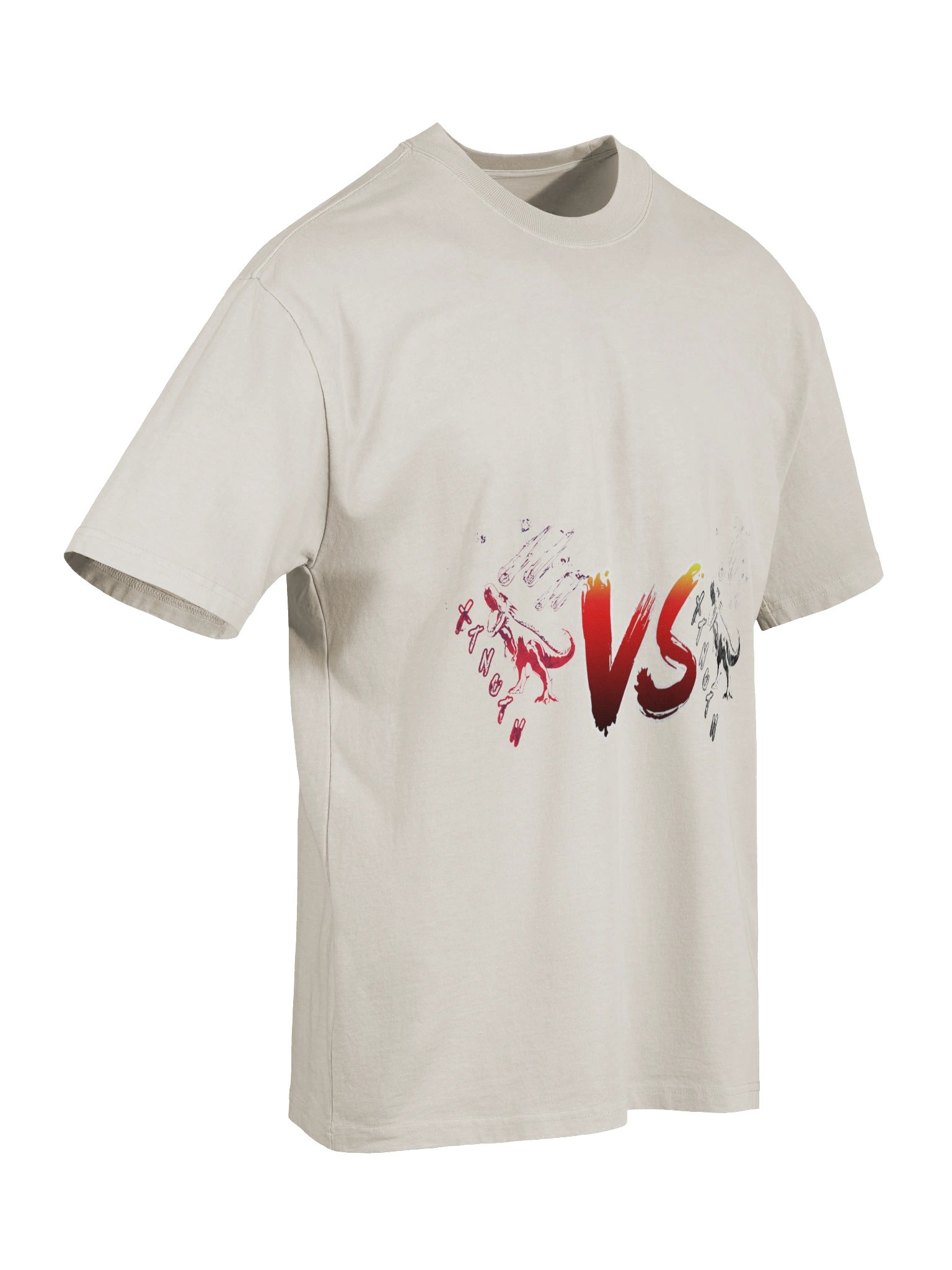versus product image (7)