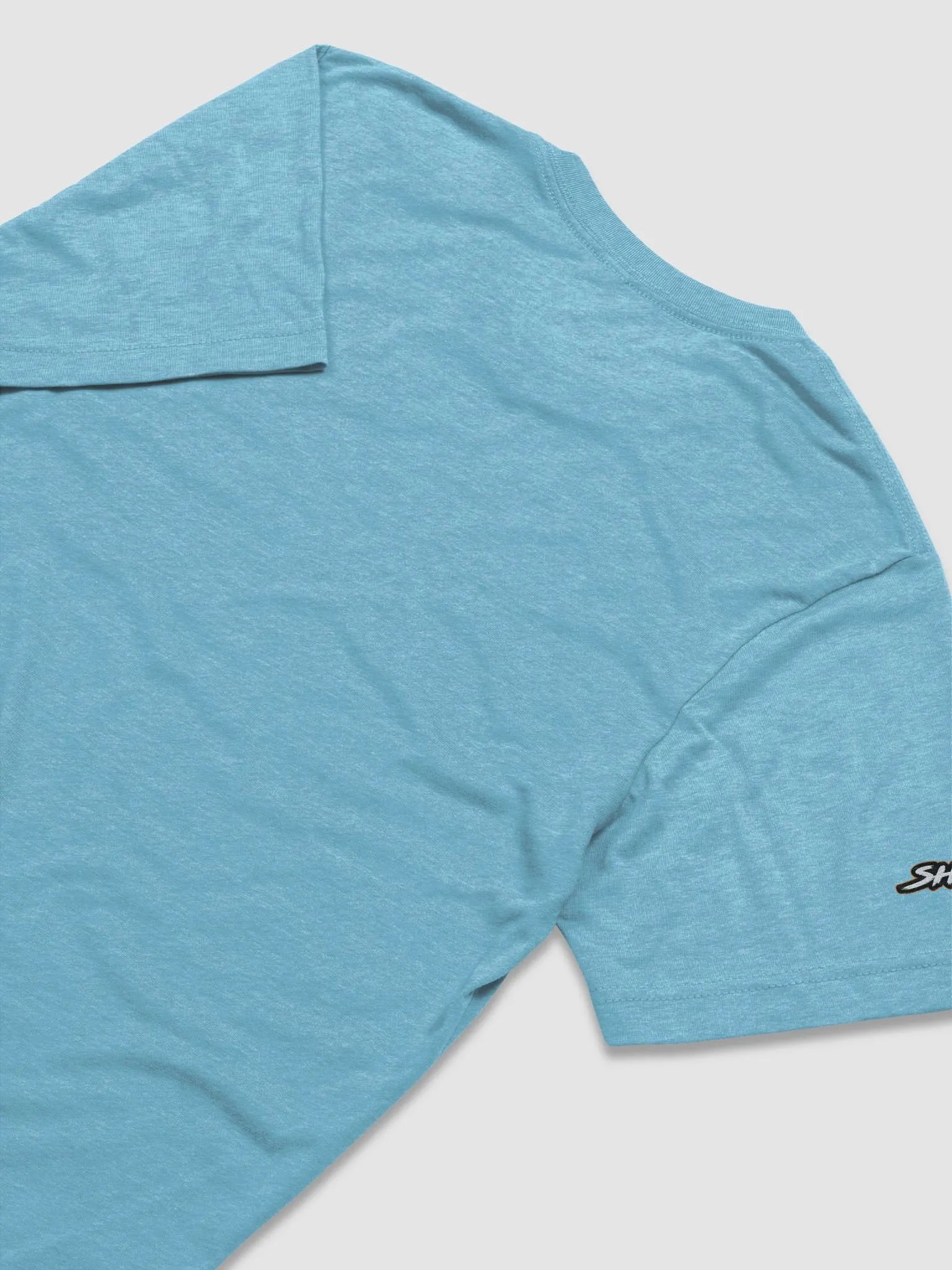 Reflect Tshirt product image (35)