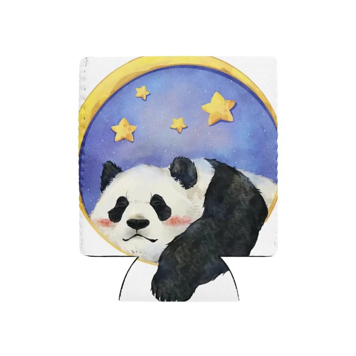 FUBAO🐼Giant Panda product image (1)