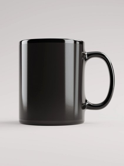 Now Streaming... Your Bad Choices Coffee Mug