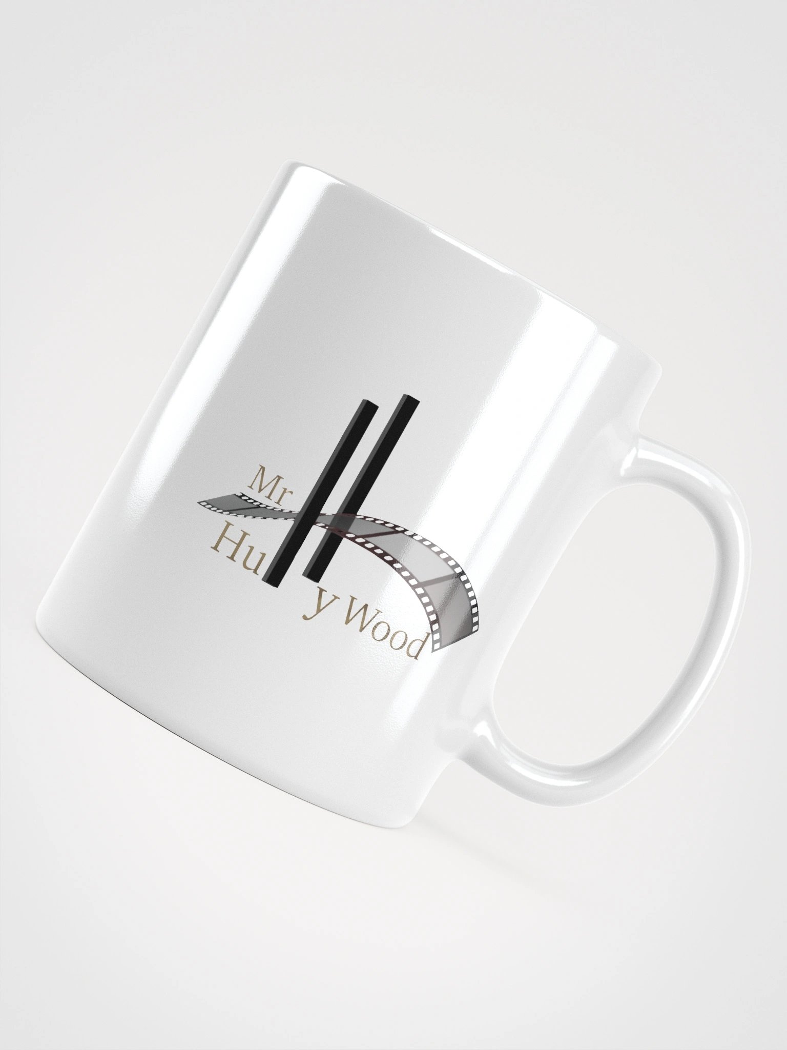 Smile Cup product image (15)