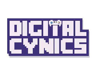 Digital Cynics