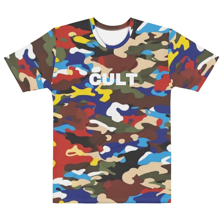 CULT CAMO product image (1)