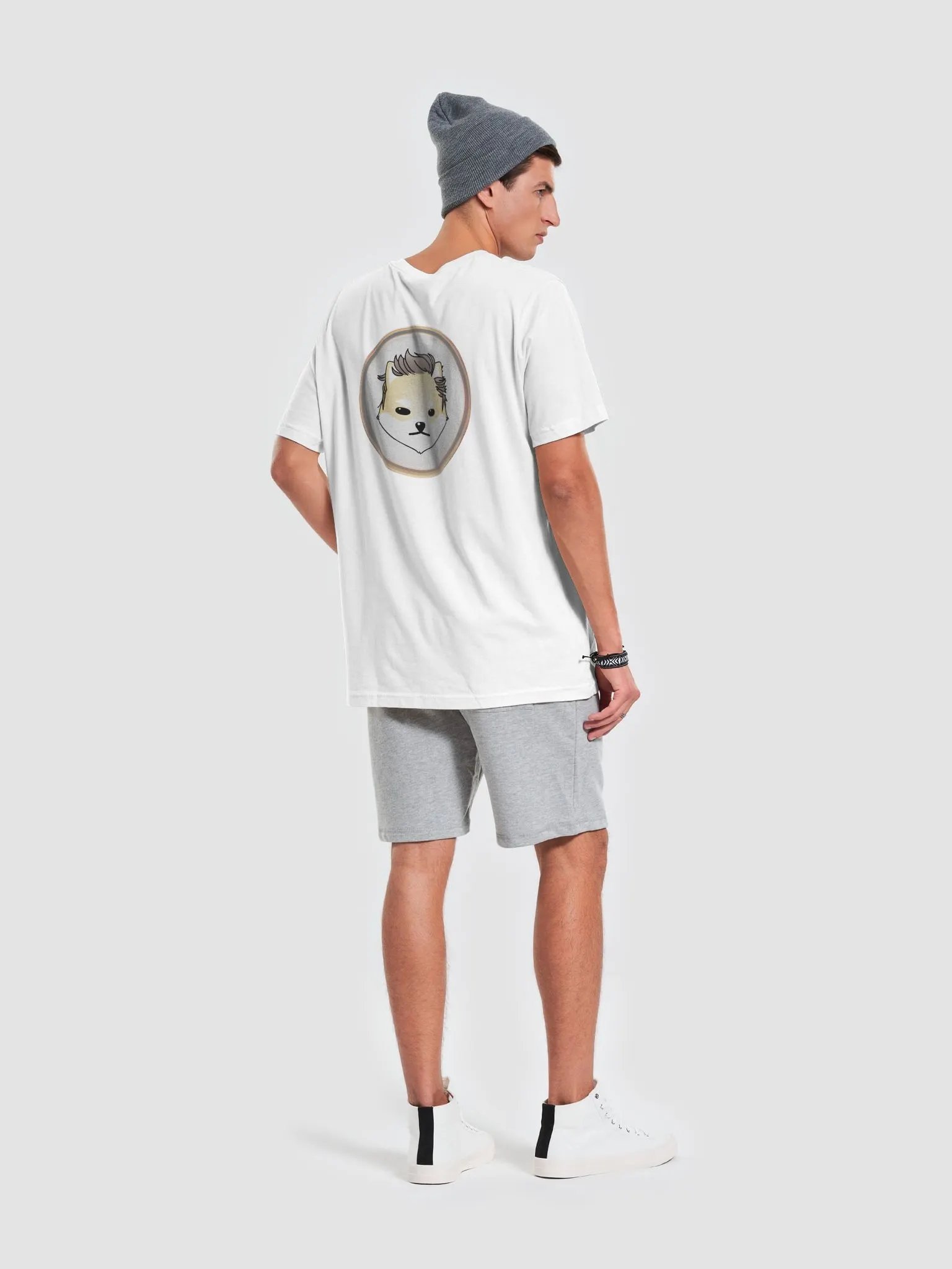 WOMENS T SHIRT product image (7)