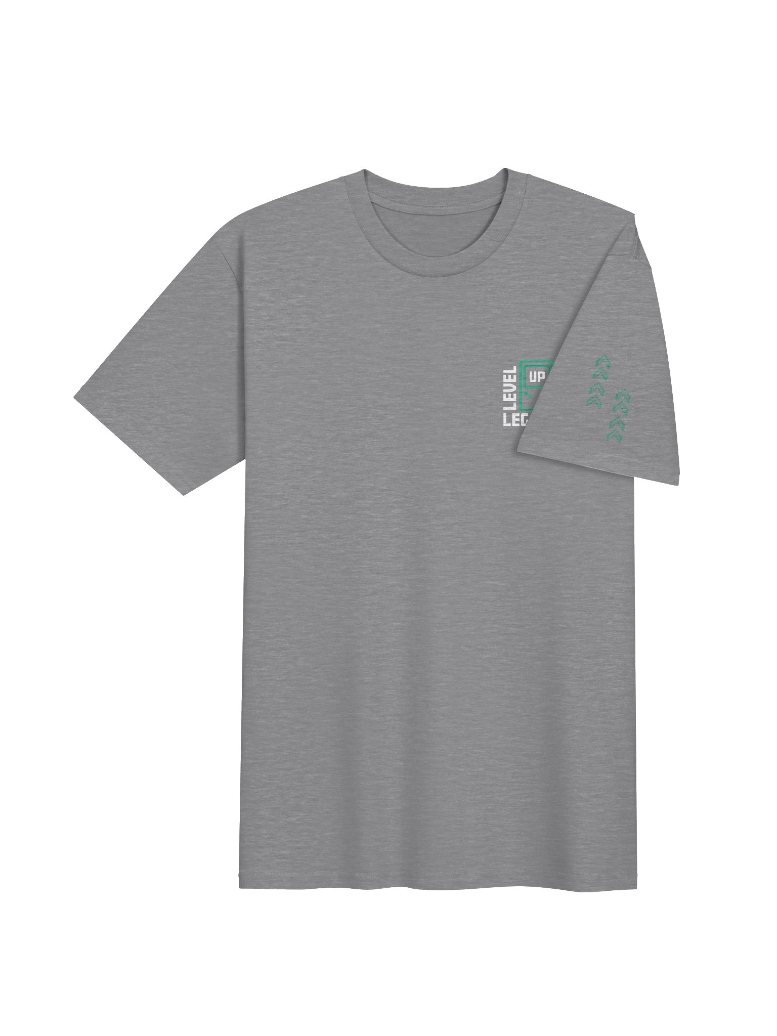 The Greatest Story Ever Told product image (4)