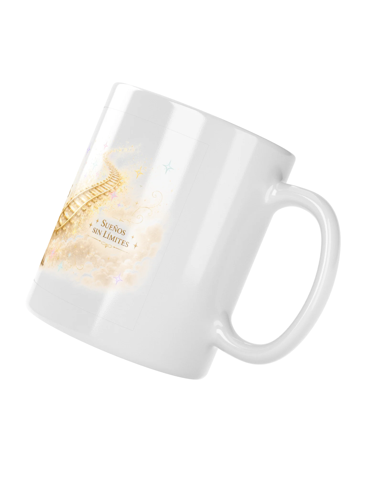 Taza Mágica product image (7)
