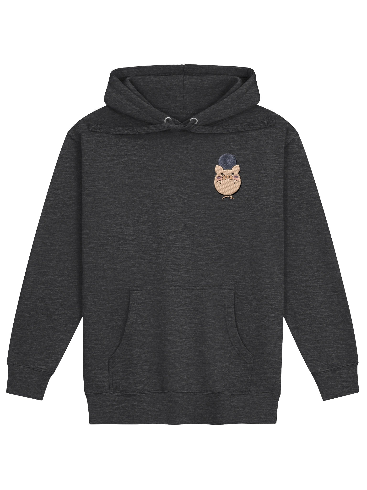 Spoinkity Hoodie product image (2)