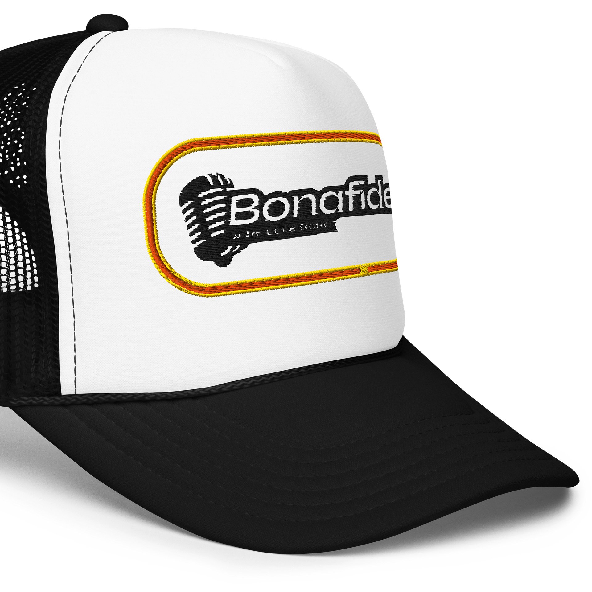 Bonafide Lid product image (5)