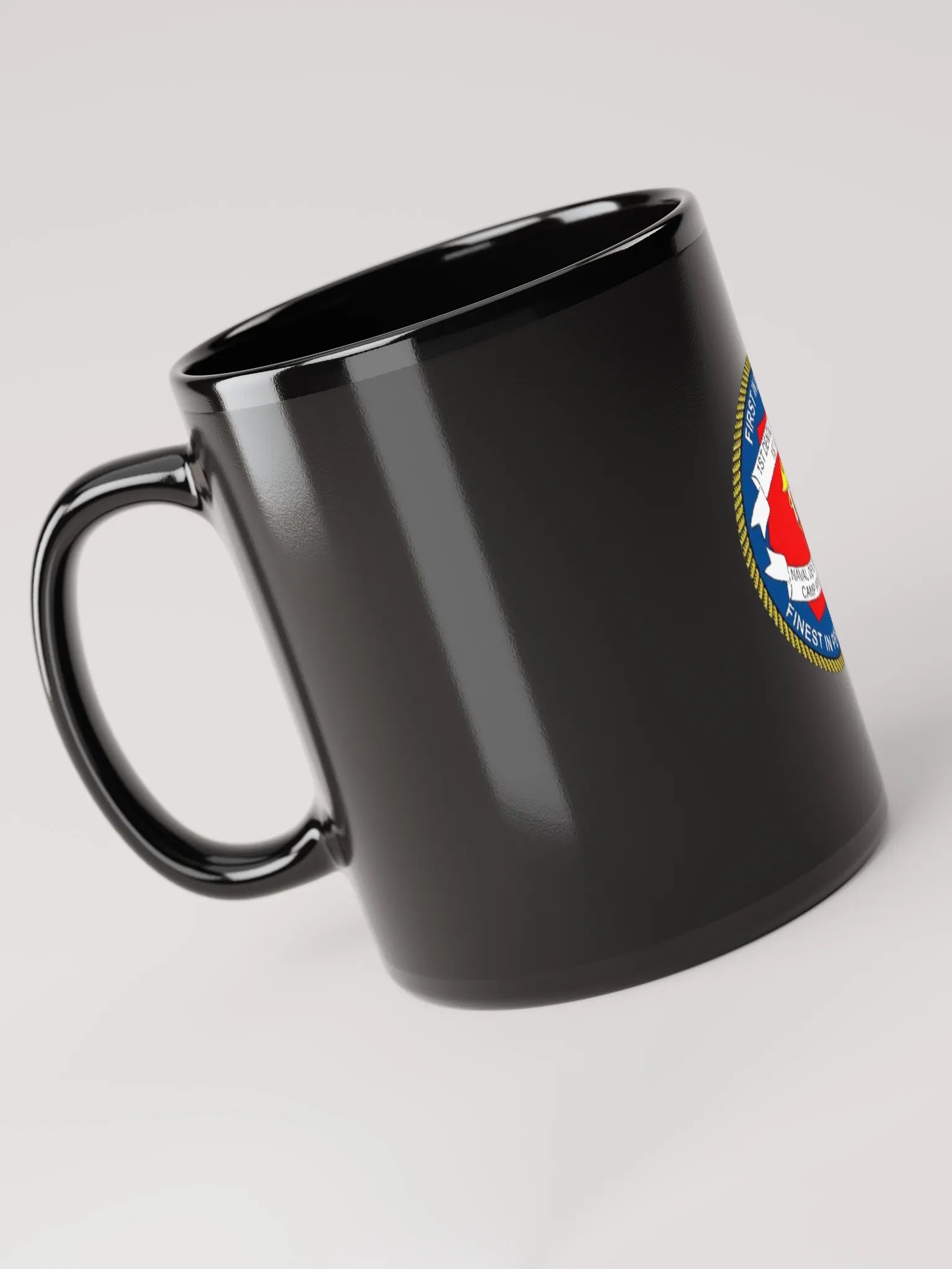 1st Dental Battalion product image (5)