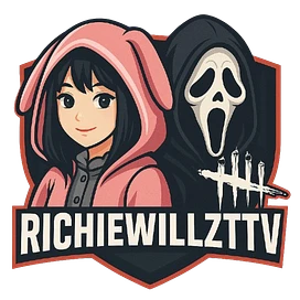 members tier thumbnail