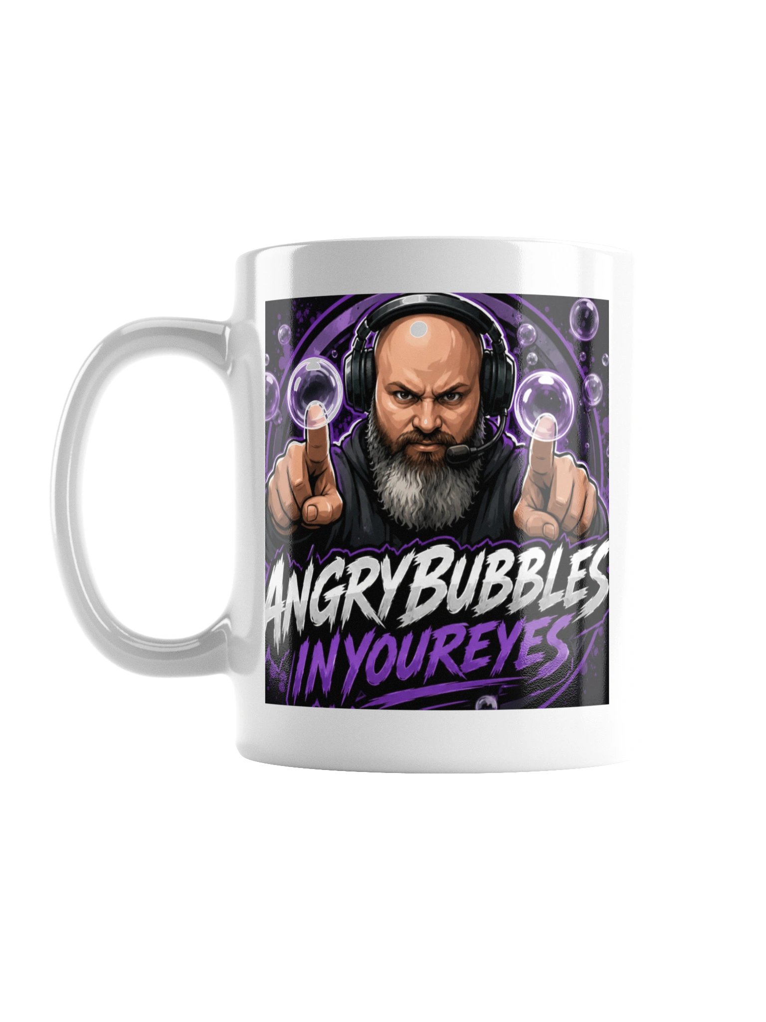 ceramic mug product image (1)