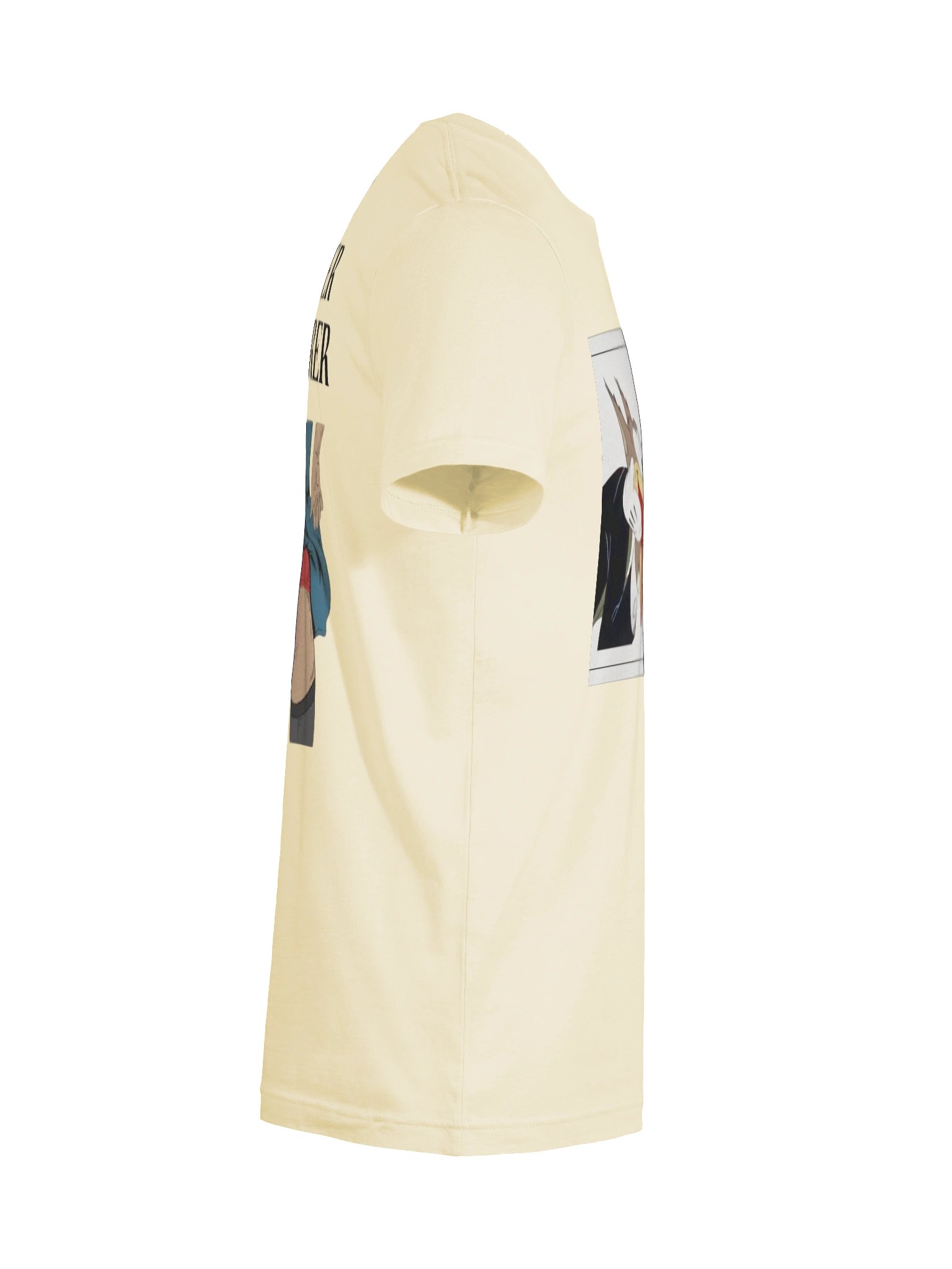 wolf whistle shirt product image (47)