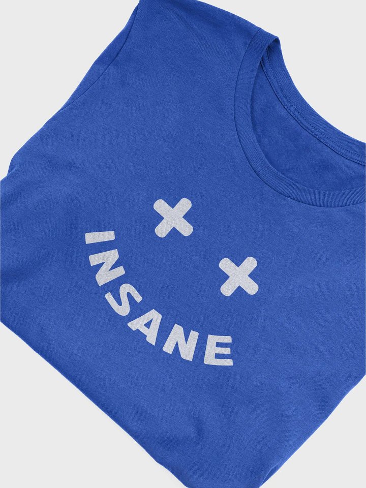 INSANE product image (2)