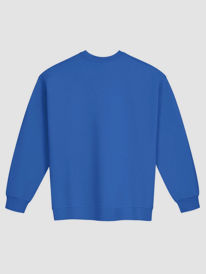 You Kids Okay? (Long-Sleeve) product image (2)