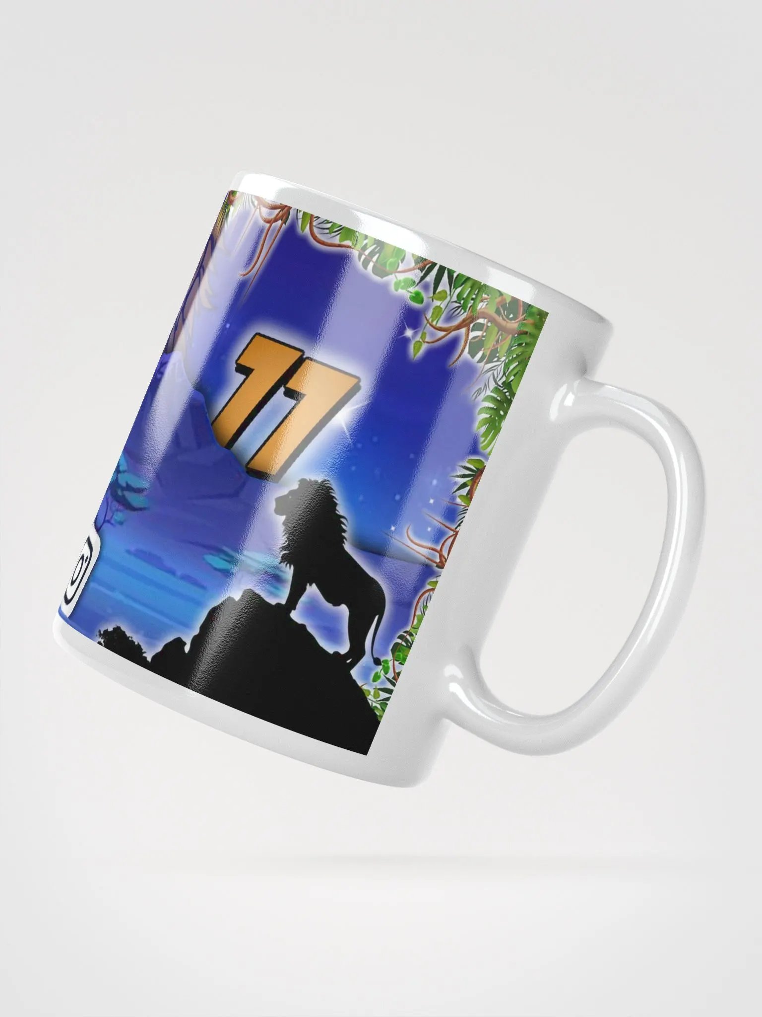 Mug anthoxd11 banière product image (5)