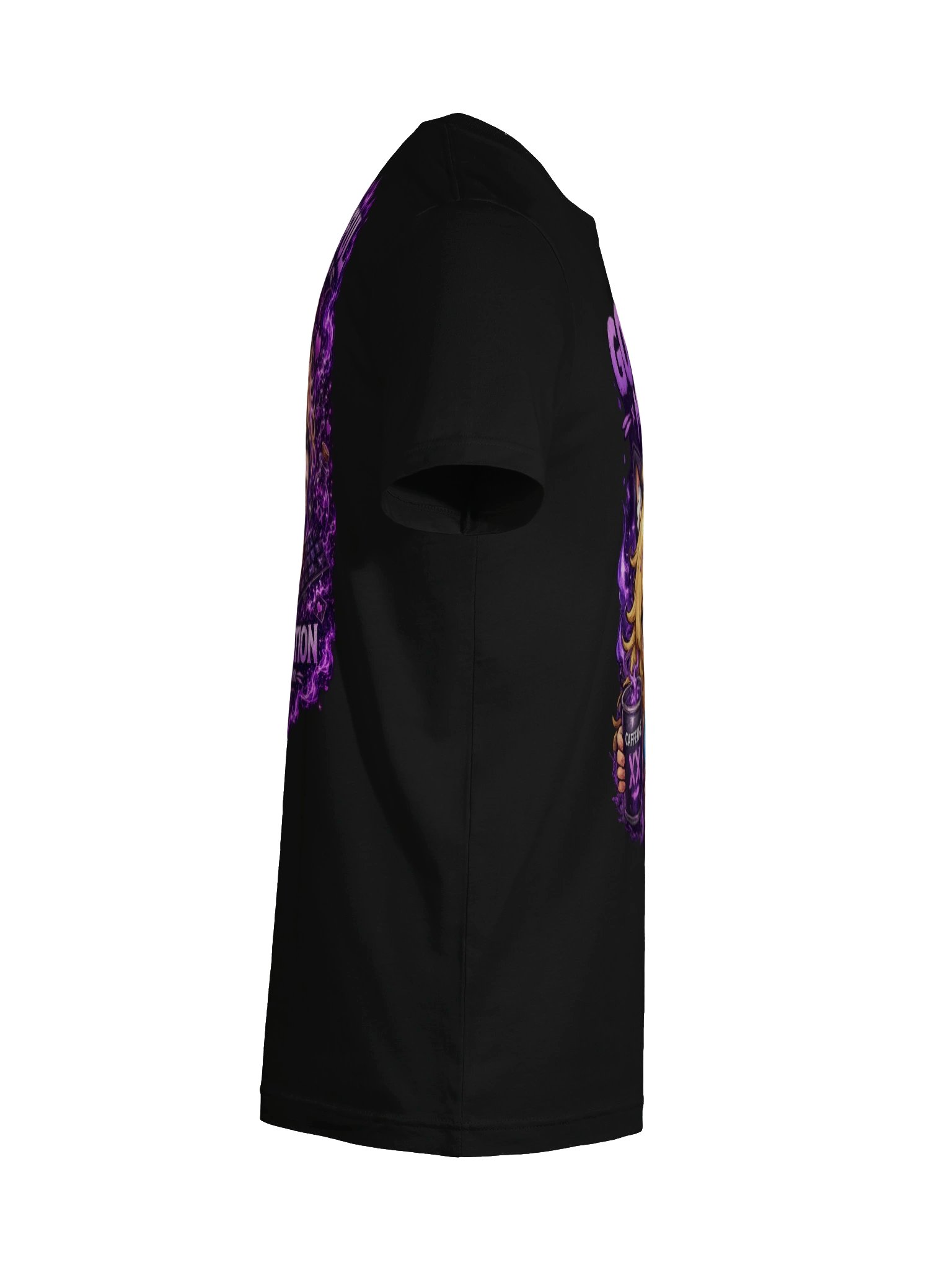Goblin Mode – Sinful Nation Edition product image (29)