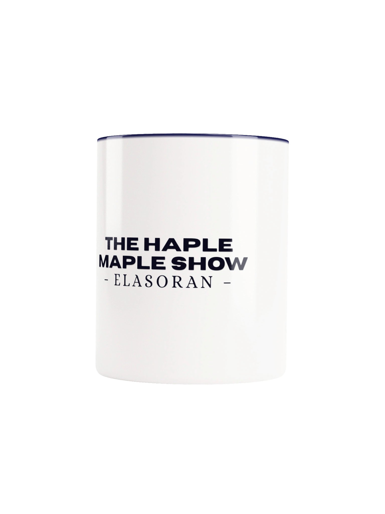 Elasoran Mug product image (10)