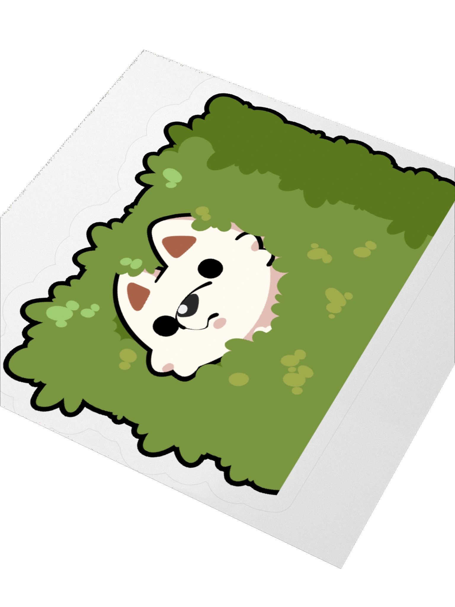 Hide Sticker product image (6)
