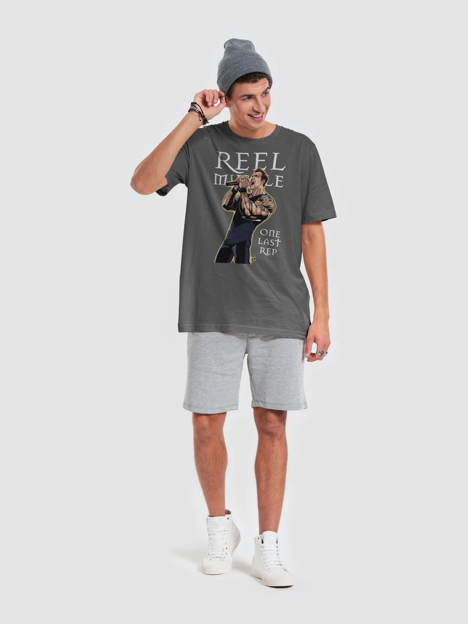 One Last Rep (Athletic) product image (4)