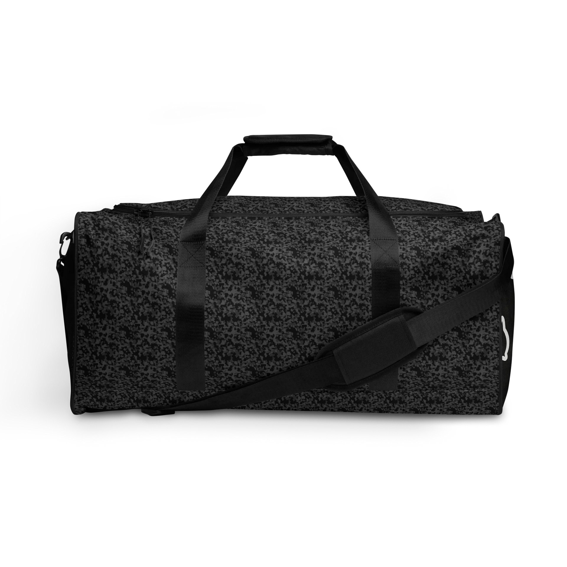 The Chumbi Duffel Bag product image (1)