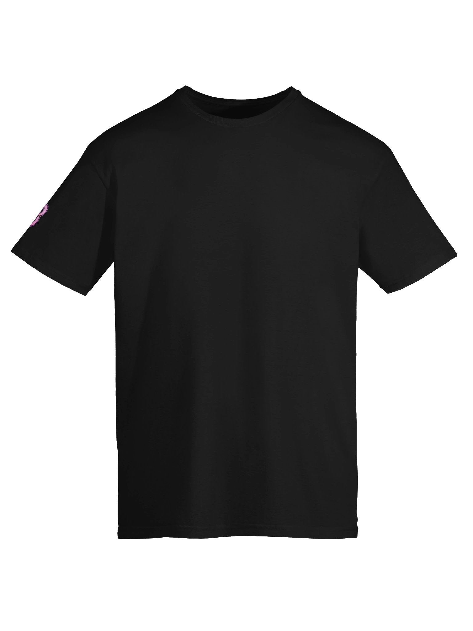 Blossom Softstyle Tee product image (5)