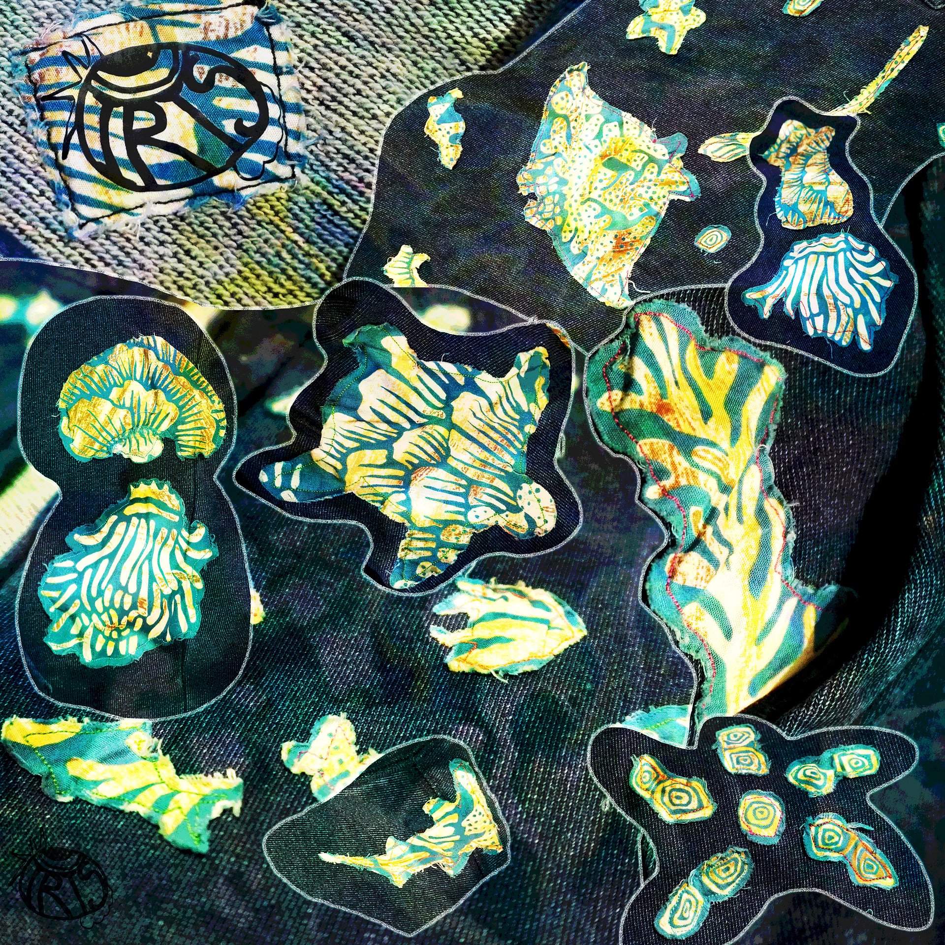 Vivarium product image (5)