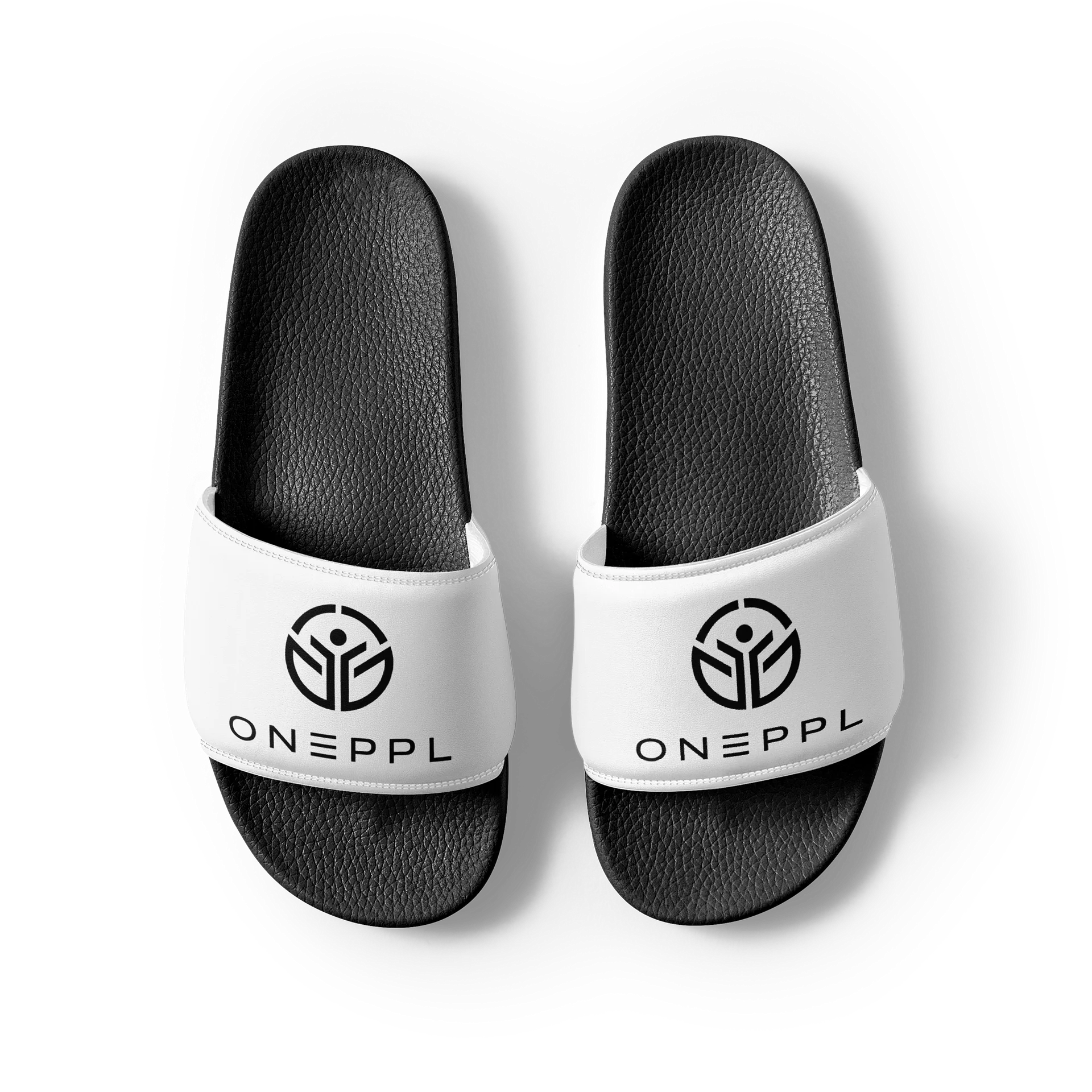 ONEPPL product image (3)