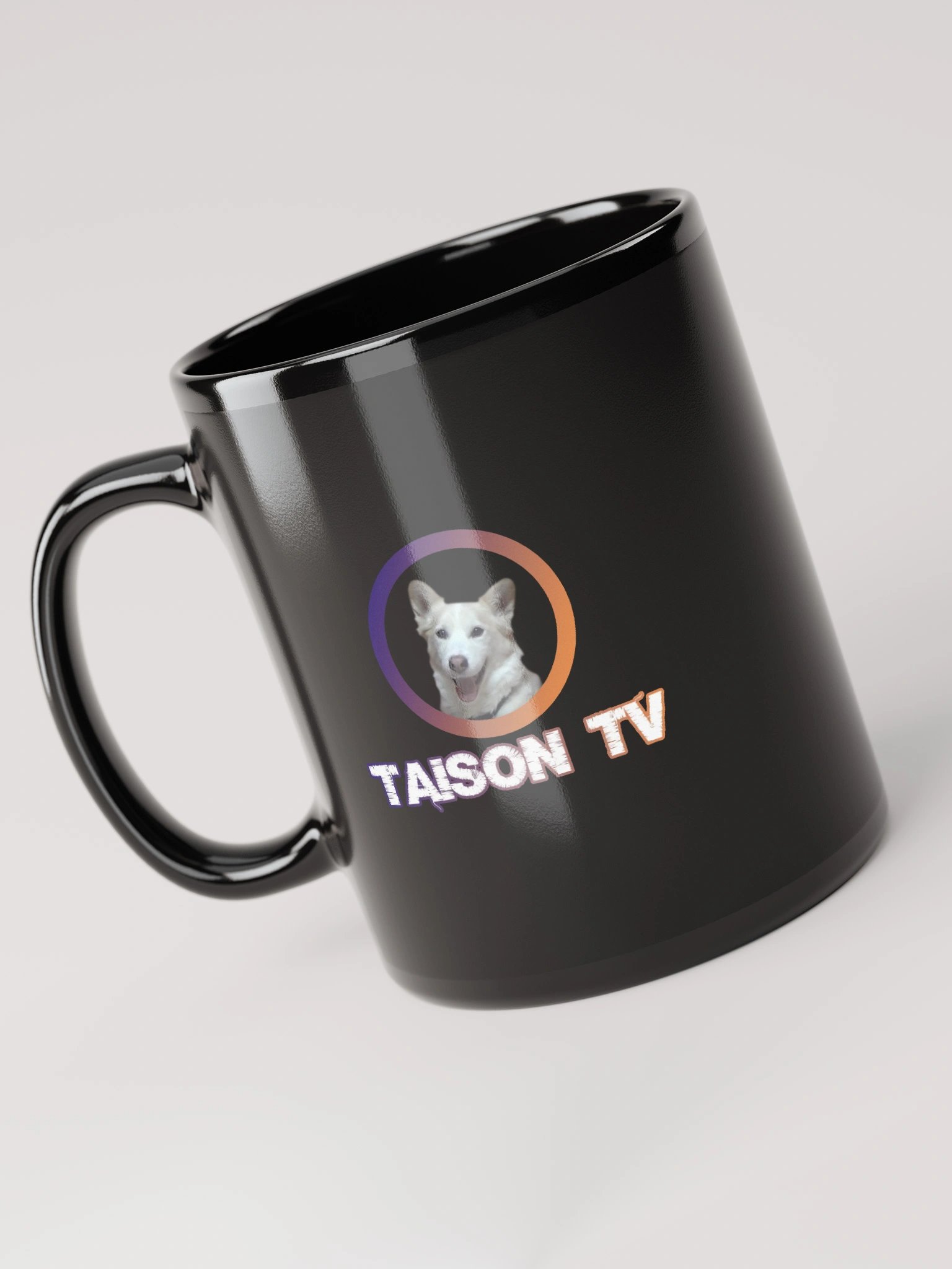 Taza Pluto product image (6)