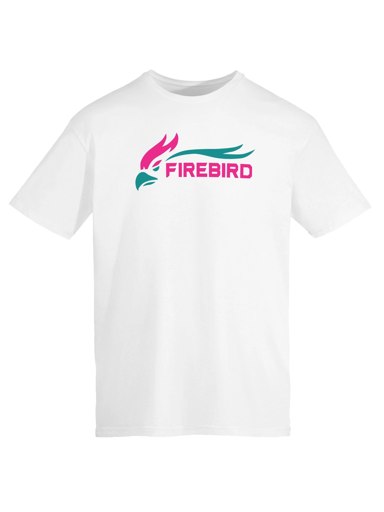 firebird t product image (95)