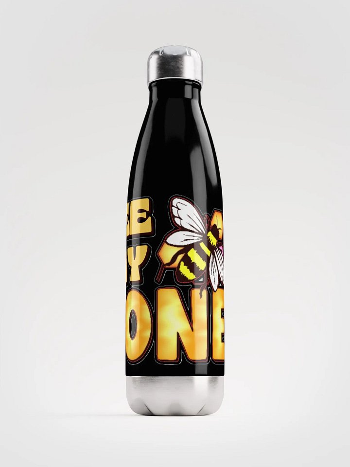 BEE MY HONEY product image (1)