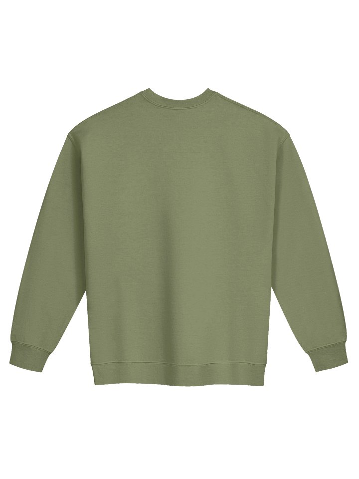 Wake Up Jesus Christ is the One, Sweatshirt product image (2)