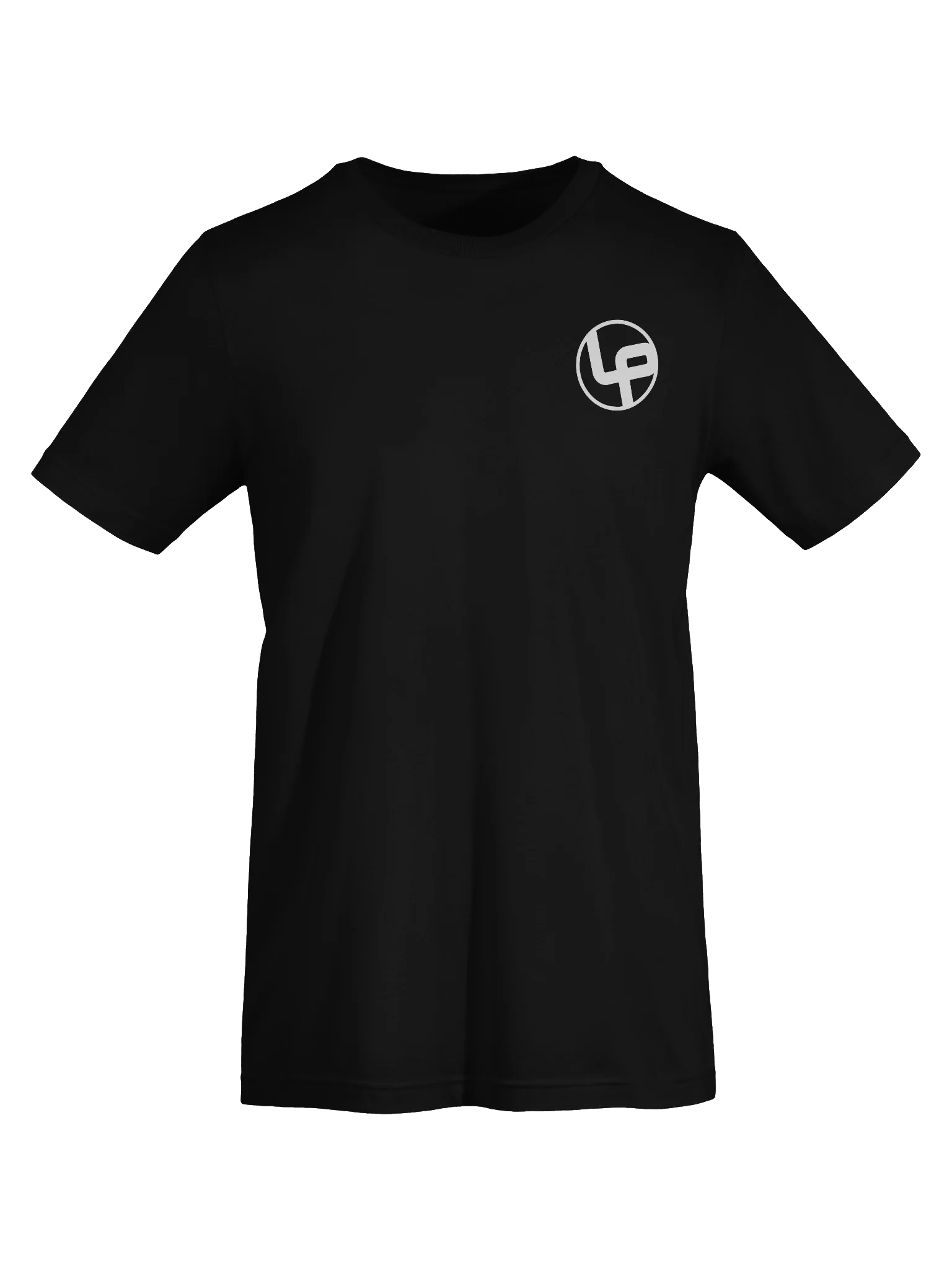 LifePoint AZ shirt product image (55)
