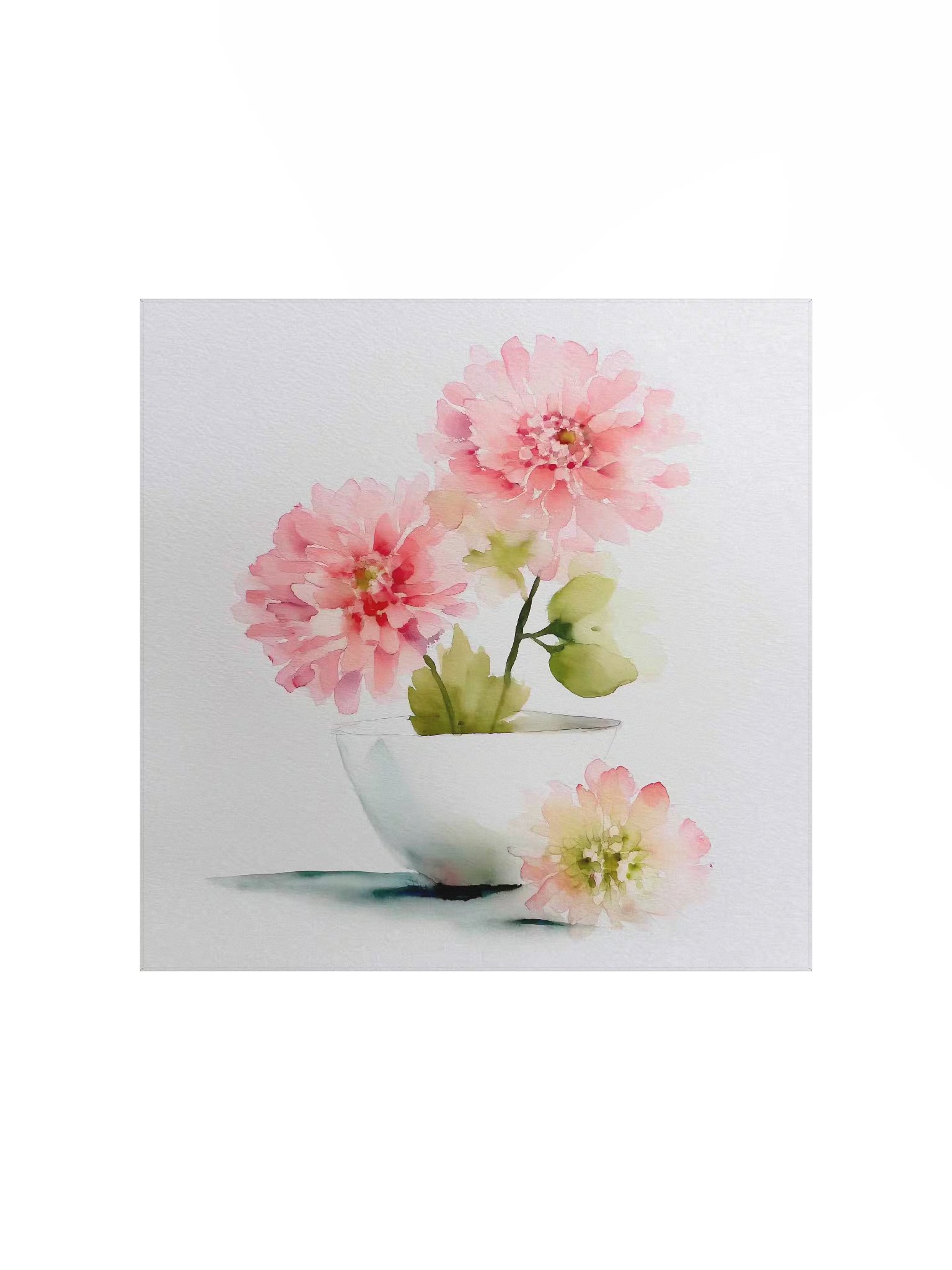Coquette: Blushing Blossoms product image (1)