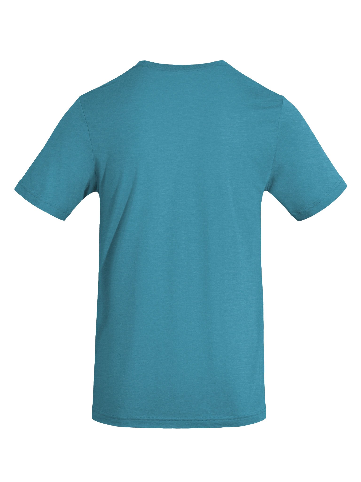 Be Strong in the Lord Premium T-shirt product image (10)