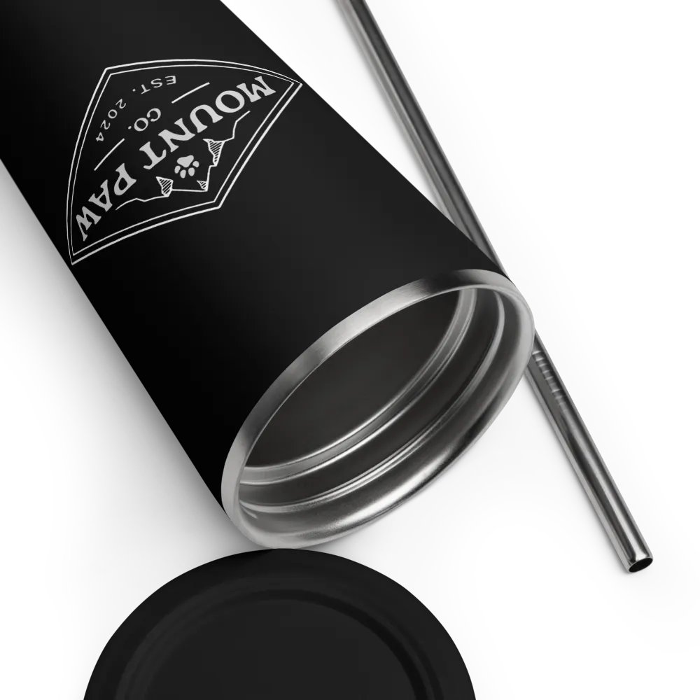 Tumbler product image (12)