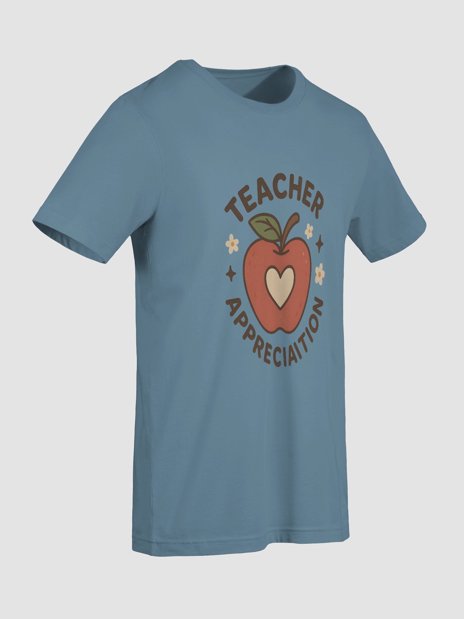 Teacher appreciation product image (9)