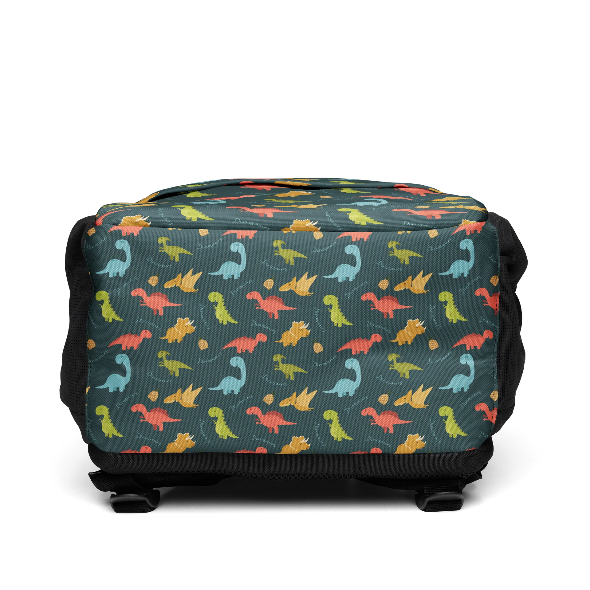 Dinosaur Everyday Backpack product image (3)